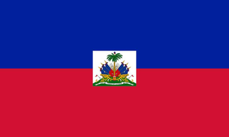 Flag Of Haiti Wikipedia