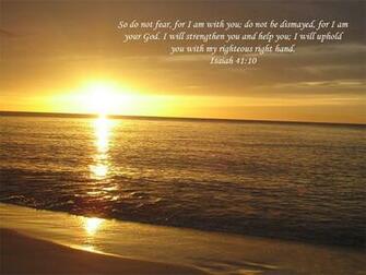 Bible Quotes Short Motivational Verse