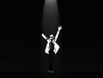 Michael Jackson Wallpaper