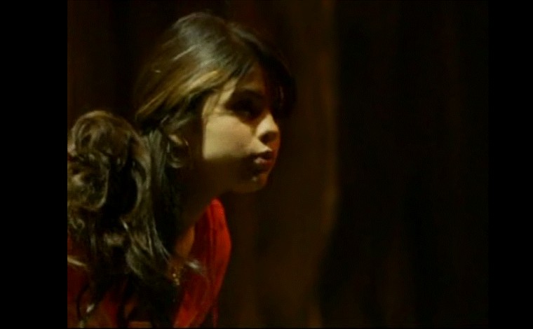 Wizards Of Waverly Place The Movie Selena Gomez Image