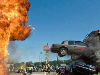 Car Accident Wallpaper National Geographic