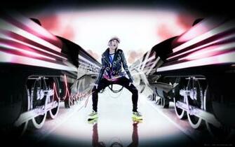 Minzy Jpg