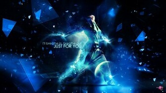 Techno Trance Wallpaper Pictures