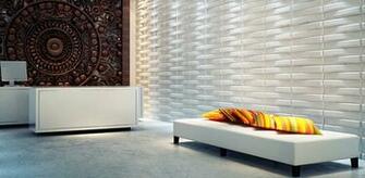3d Board Wall Panels Uk Wallpaper For Walls Feature