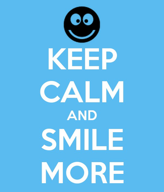Cover Picture Pic Widescreen Wallpaper Normal