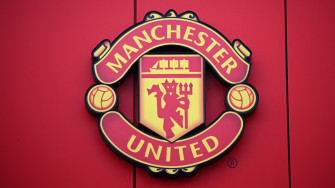 From Qatar To Elon Musk Man United Sale Rumours Grow Deccan Herald