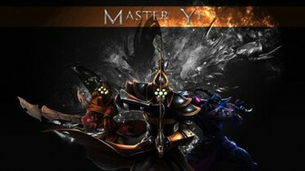 Master Yi HD Wallpaper And Photos
