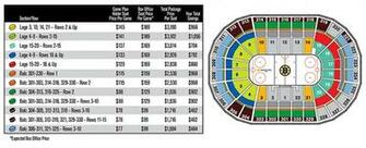 To Purchase A Half Season Plan Call Bear Option