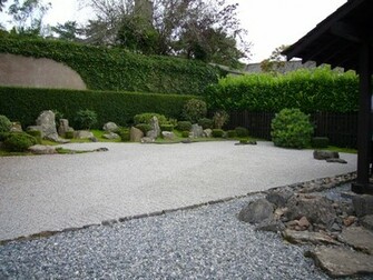 Zen Garden Wallpaper HD Topwallpaper