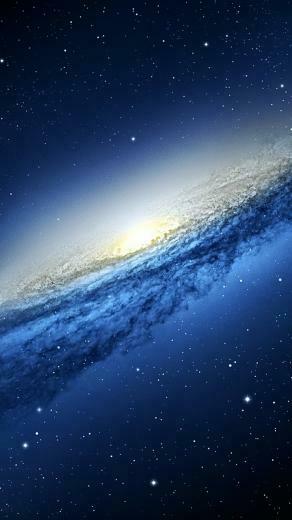 Wallpaper For Mobile Samsung Galaxy Ace