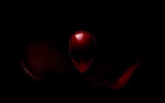 Related Alienware Wallpaper Blue Green