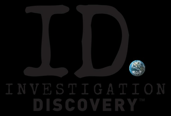 Discovery Ca Image Search Results