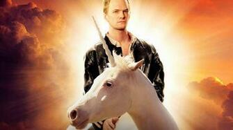 Get Barney Stinson HD Wallpaper How I Met Your Mother