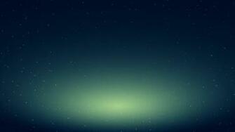 Imac Inch
