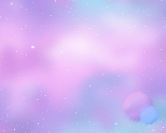 Galaxy Wallpaper Png Image In Collection