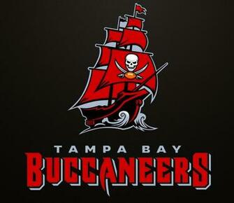 Tampa Bay Buccaneers Team
