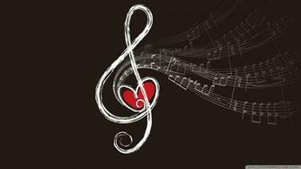 Showing Gallery For Abstract Music Art Wallpaper