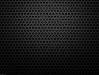 iPad Wallpaper Retina Display The New