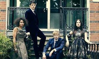 Radio Times Tv News And Guide Listings Film Res