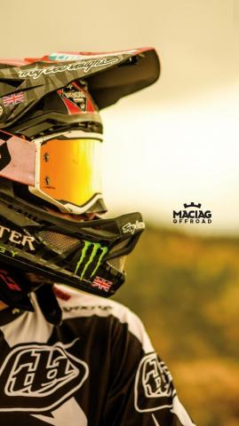Bicycle Wallpaper iPhone Style Bmx Extreme Sport Vehicle Cycle