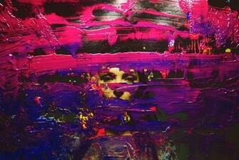 Steven Wilson Hand Cannot Erase The Progmeister
