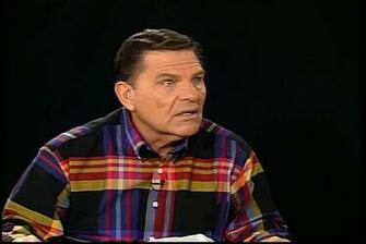 Kenneth Copeland Image Search Results