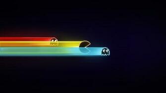 Gaming Background