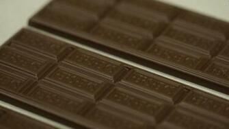 Hershey Image In Collection