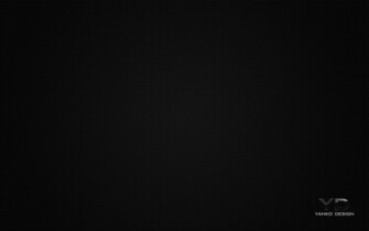 Carbon Background Wallpaper