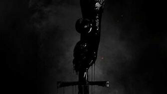 The Last Witch Hunter Wallpaper