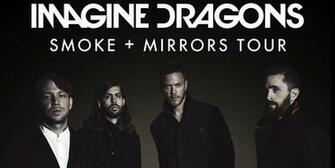 Imagine Dragons Best Wallpaper
