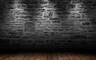 Wall Wallpaper