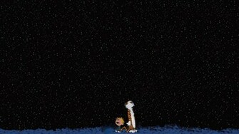 Plus Computer Related Articles Calvin And Hobbes Collection