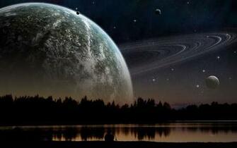 HD Widescreen Wallpaper Right Click The Select Set As