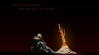 Dark Souls Wallpaper By Seigner