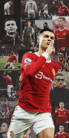Cr7 Wallpaper HD In