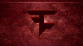 Faze Logo Wallpaper iPhone By
