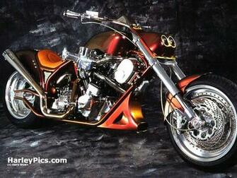Bike Wala Harley Davidson Bikes Pics