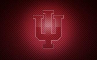 Indiana University Wallpaper