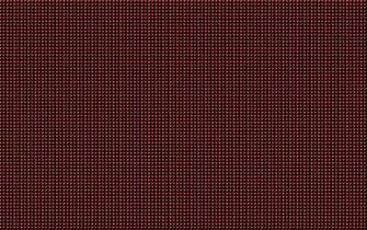 Wallpaper Grid Red And Black