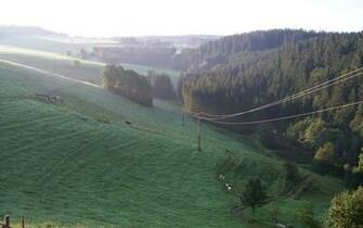 Black Forest Germany Desktop Pc And Mac Wallpaper
