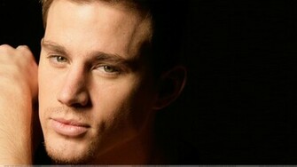 Channing Tatum Wallpaper High Definition Quality