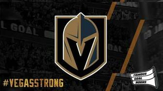 Vegas Golden Knights Wallpaper X Net