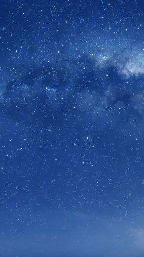Ios Official Background iPhone Wallpaper