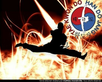 Aaaaaaaaaca Epev6kavdkg S1600 Taekwondo Jpg