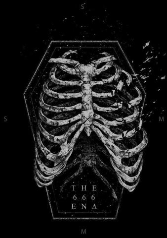 2b58b222306173 56310187338d6 Jpg Black Metal Art