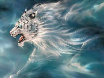 3d God Wallpaper The