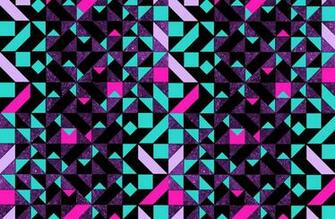 Hipster Galaxy Wallpaper In Pixels