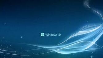 Wallpaper For Windows