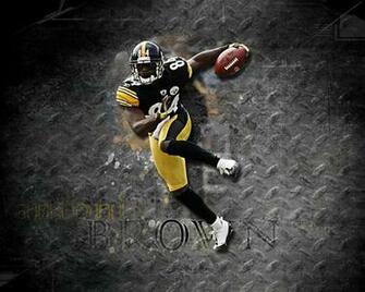Pittsburgh Sports Wallpaper
